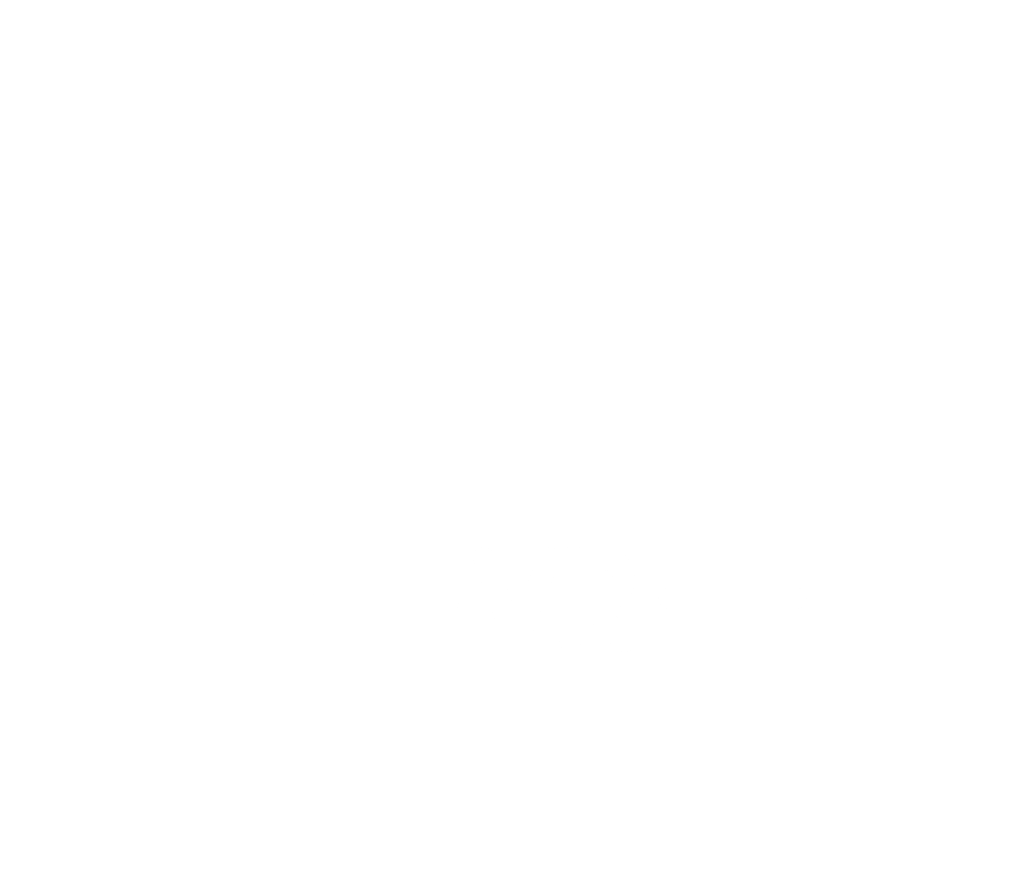 OKLR VR