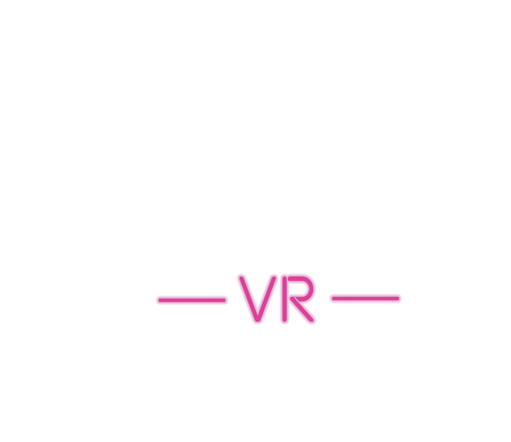 VR Néon